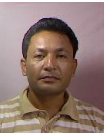 गंगा नारायण श्रेष्ठ